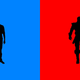 Illustration for article titled Cosplay Shouldnt Be About Looking Like A Character